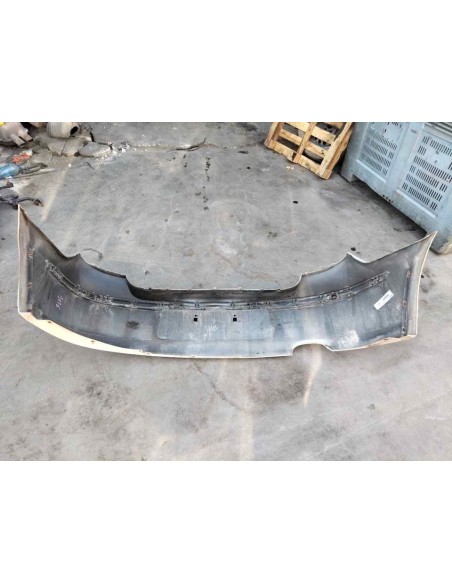 PARAGOLPES TRASERO BMW SERIE 1 BERLINA (E81/E87) - 270857