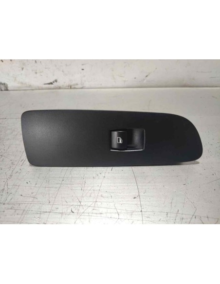 MANDO ELEVALUNAS DELANTERO DERECHO BMW SERIE 1 BERLINA (E81/E87) - 270870