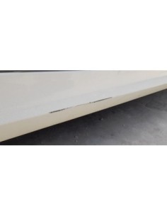 FALDON LATERAL BMW SERIE 1 BERLINA (E81/E87) - 270878 2