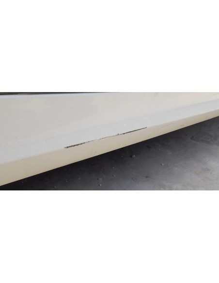 FALDON LATERAL BMW SERIE 1 BERLINA (E81/E87) - 270878