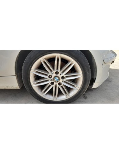 JUEGO LLANTAS BMW SERIE 1 BERLINA (E81/E87) -...