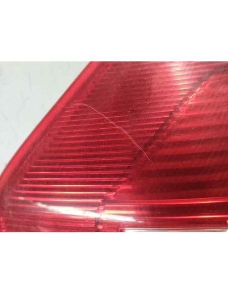 PILOTO TRASERO IZQUIERDO BMW SERIE 1 BERLINA (E81/E87) - 270963