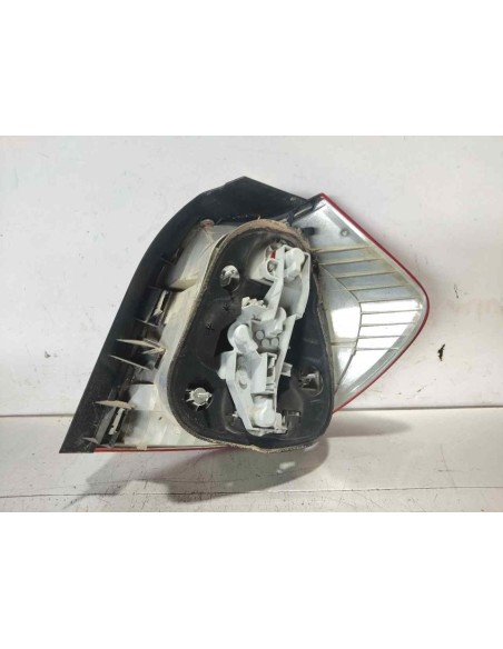 PILOTO TRASERO IZQUIERDO BMW SERIE 1 BERLINA (E81/E87) - 270963