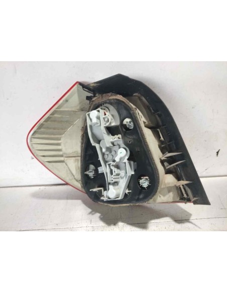 PILOTO TRASERO DERECHO BMW SERIE 1 BERLINA (E81/E87) - 270964