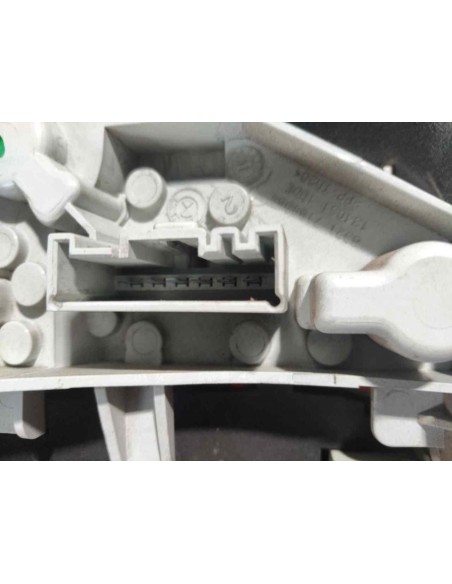 PILOTO TRASERO DERECHO BMW SERIE 1 BERLINA (E81/E87) - 270964