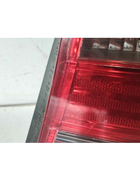 PILOTO TRASERO DERECHO BMW SERIE 1 BERLINA (E81/E87) - 270964