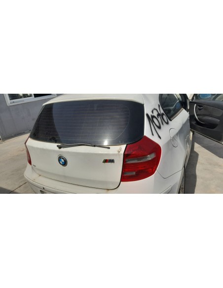 PORTON TRASERO BMW SERIE 1 BERLINA (E81/E87) - 270865