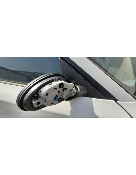 RETROVISOR DERECHO BMW SERIE 1 BERLINA (E81/E87) - 270871
