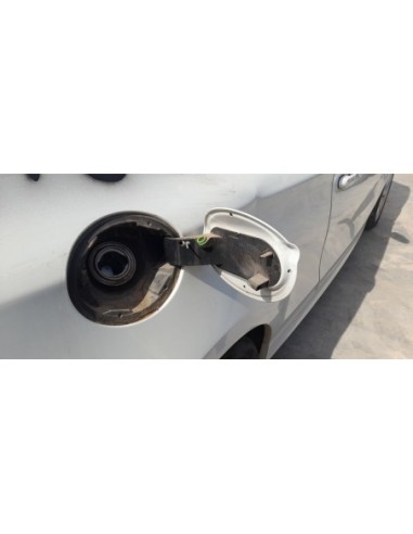 TAPA EXTERIOR COMBUSTIBLE BMW SERIE 1 BERLINA...