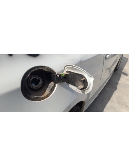TAPA EXTERIOR COMBUSTIBLE BMW SERIE 1 BERLINA (E81/E87) - 270873
