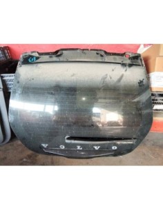 PORTON TRASERO VOLVO C30 - 224179