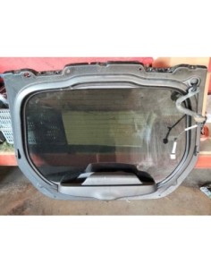 PORTON TRASERO VOLVO C30 - 224179 2
