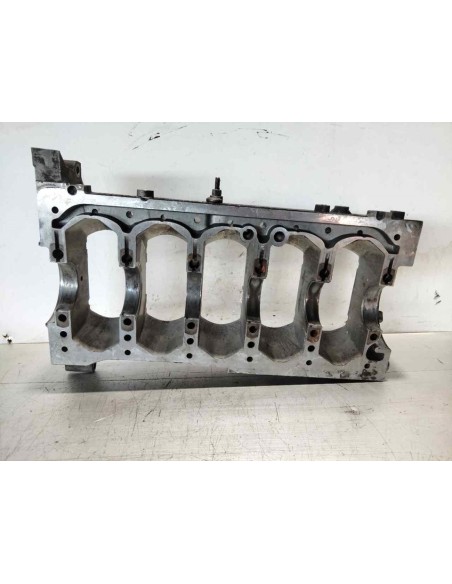 CULATIN VOLVO XC90 - 168360