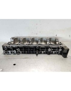 CULATIN VOLVO XC90 - 168360 2