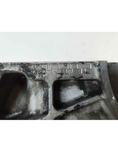 CULATIN VOLVO XC90 - 168360
