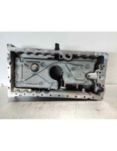 CARTER VOLVO XC90 - 169343