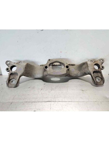 SOPORTE CAMBIO AUDI A4 BERLINA (8E) - 269850