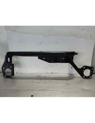 TUBO PRESION TURBOCOMPRESOR AUDI A4 BERLINA...