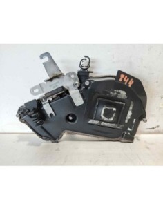 TAPA DISTRIBUCION PEUGEOT 208 - 230999