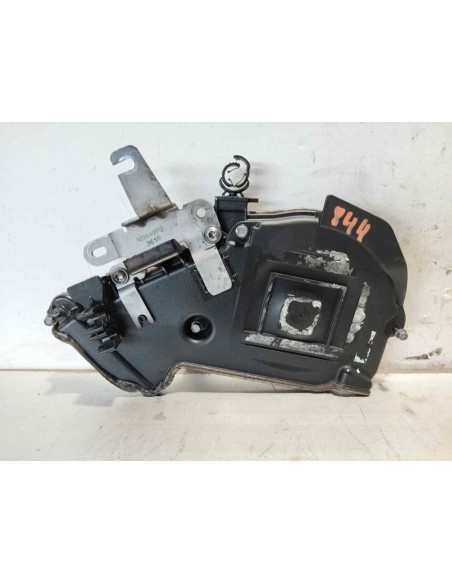 TAPA DISTRIBUCION PEUGEOT 208 - 230999