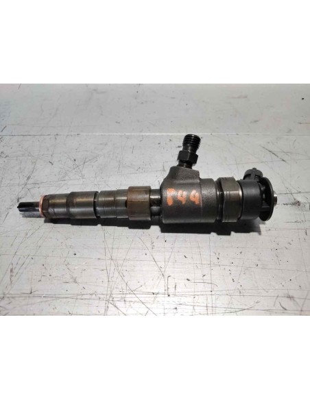 INYECTOR PEUGEOT 208 - 237464