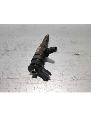 INYECTOR PEUGEOT 208 - 237464