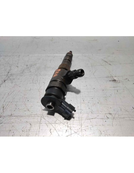 INYECTOR PEUGEOT 208 - 237464