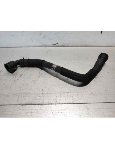 TUBO AUDI A5 COUPE (8T) - 271089