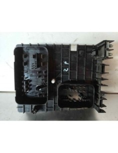 CAJA RELES / FUSIBLES VOLKSWAGEN GOLF V (1K1)(10 2003) -... 2