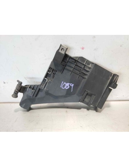 SOPORTE FARO IZQUIERDO AUDI A5 COUPE (8T) - 271090