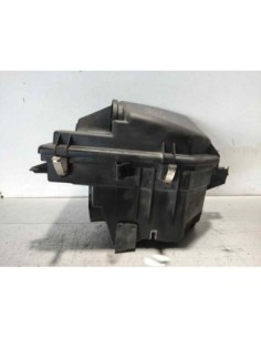 CAJA FILTRO AIRE VOLVO XC90 - 270393