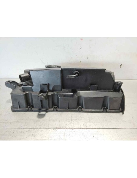 TAPA BALANCINES AUDI A3 (8P1) - 180924
