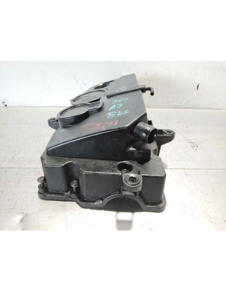 TAPA BALANCINES AUDI A3 (8P1) - 180924
