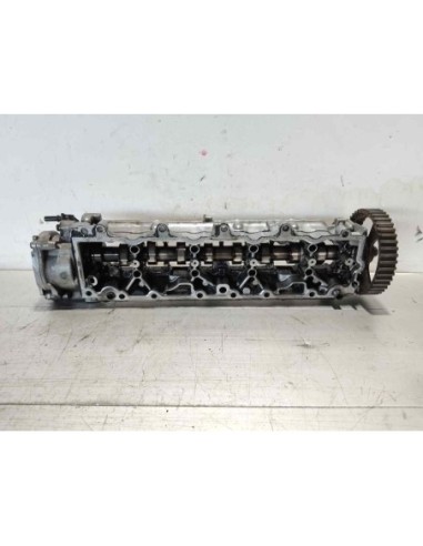 CULATIN PEUGEOT 208 - 237512