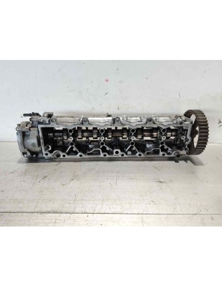 CULATIN PEUGEOT 208 - 237512