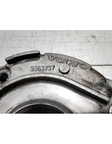 BOMBA ACEITE VOLVO XC90 - 168317