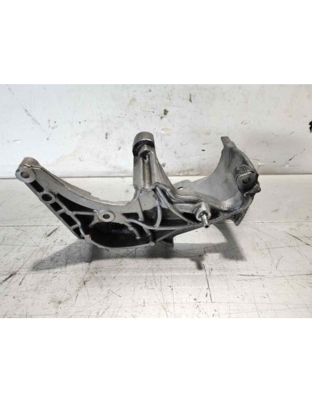 SOPORTE FILTRO GASOIL PEUGEOT 208 - 231005