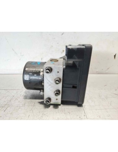 ABS VOLKSWAGEN GOLF V (1K1)(10 2003) - 233021