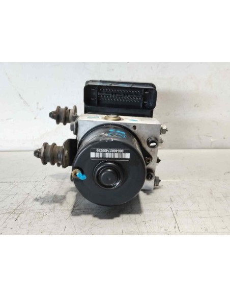 ABS VOLKSWAGEN GOLF V (1K1)(10 2003) - 233021