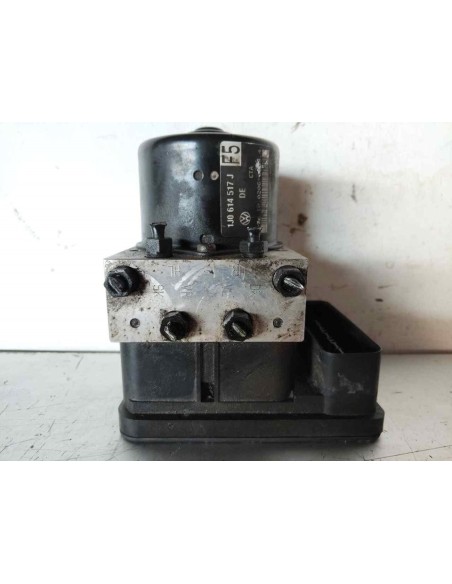 ABS VOLKSWAGEN GOLF IV BERLINA (1J1)(10 1997) - 257108