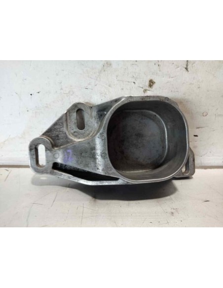SOPORTE MOTOR AUDI A4 BERLINA (8E) - 269854