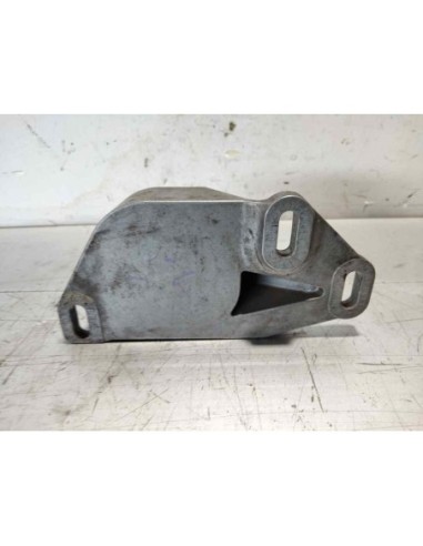 SOPORTE MOTOR AUDI A4 BERLINA (8E) - 269854