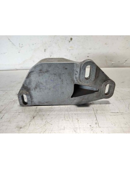 SOPORTE MOTOR AUDI A4 BERLINA (8E) - 269854
