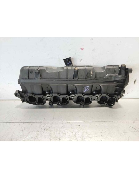 COLECTOR ADMISION FIAT II BRAVO (198) - 270979