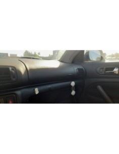 AIRBAG DELANTERO DERECHO VOLKSWAGEN PASSAT BERLINA (3B2)...