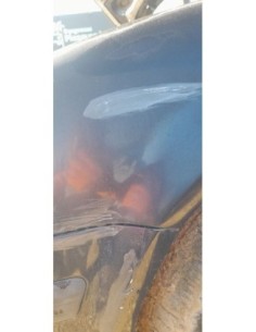 ALETA DELANTERA IZQUIERDA VOLKSWAGEN PASSAT BERLINA (3B2)... 2