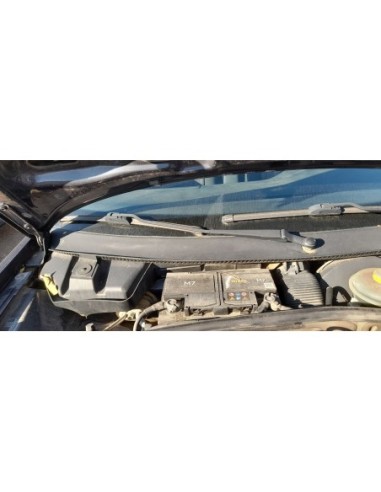 BRAZO LIMPIA DELANTERO DERECHO VOLKSWAGEN...