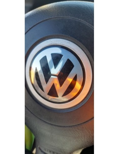 CENTRALITA AIRBAG VOLKSWAGEN PASSAT BERLINA...