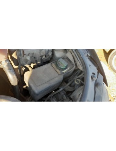 DEPOSITO SERVO VOLKSWAGEN PASSAT BERLINA (3B2)...