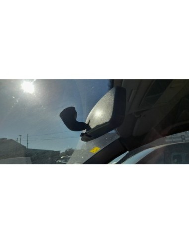 ESPEJO VOLKSWAGEN PASSAT BERLINA (3B2) - 270990